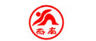 燕南是什么牌子_燕南品牌怎么样?