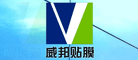 ViBon是什么牌子_威邦品牌怎么样?