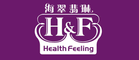 海翠翡琳是什么牌子_海翠翡琳品牌怎么样?