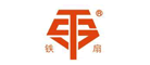 品牌logo