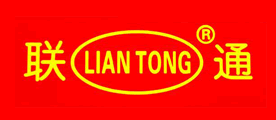 LIANTONG是什么牌子_联通品牌怎么样?