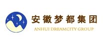 梦都是什么牌子_梦都品牌怎么样?