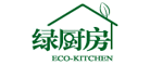 绿厨房是什么牌子_绿厨房品牌怎么样?
