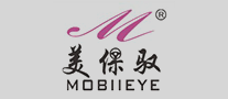 美保驭是什么牌子_美保驭品牌怎么样?
