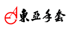 东亚是什么牌子_东亚品牌怎么样?