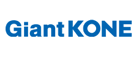 GIANTKONE是什么牌子_GIANTKONE品牌怎么样?