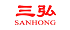 三弘是什么牌子_三弘品牌怎么样?