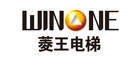 WINONE是什么牌子_菱王品牌怎么样?