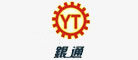 银通是什么牌子_银通品牌怎么样?