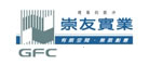 GFC是什么牌子_崇友品牌怎么样?