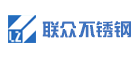 Lisco是什么牌子_联众品牌怎么样?