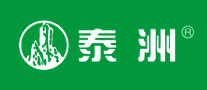 泰洲是什么牌子_泰洲品牌怎么样?