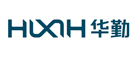 HIXIH是什么牌子_华勤品牌怎么样?