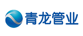 青龙是什么牌子_青龙品牌怎么样?
