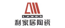 利家居是什么牌子_利家居品牌怎么样?