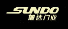 SUNDA是什么牌子_旭达品牌怎么样?