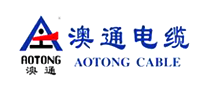 AOTONG是什么牌子_澳通品牌怎么样?