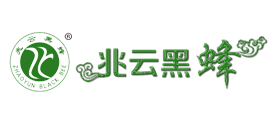兆云黒蜂是什么牌子_兆云黒蜂品牌怎么样?