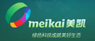 品牌logo