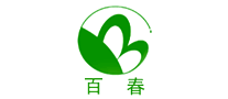 百春是什么牌子_百春品牌怎么样?