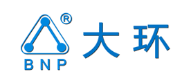 BNP是什么牌子_大环品牌怎么样?