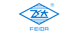 FEIDA是什么牌子_飞达品牌怎么样?