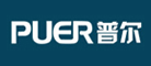 PUER是什么牌子_普尔品牌怎么样?