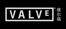 Valve是什么牌子_维尔福品牌怎么样?
