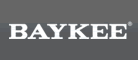 BAYKEE是什么牌子_柏克品牌怎么样?