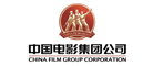 品牌logo