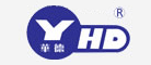 华德是什么牌子_华德品牌怎么样?