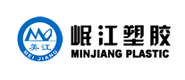 MEIJIANG是什么牌子_美江品牌怎么样?