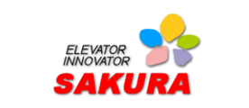 SAKURA是什么牌子_樱花电梯品牌怎么样?
