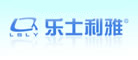 乐士利雅是什么牌子_乐士利雅品牌怎么样?