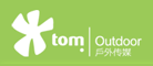 品牌logo