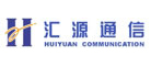 汇源是什么牌子_汇源品牌怎么样?