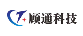 GUTON是什么牌子_顾通品牌怎么样?