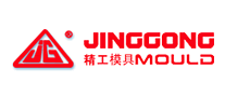 JG是什么牌子_精工品牌怎么样?