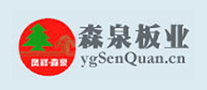 凤祥·森泉是什么牌子_凤祥·森泉品牌怎么样?