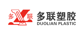 多联是什么牌子_多联品牌怎么样?
