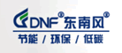 DNF是什么牌子_东南风品牌怎么样?
