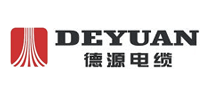 德源是什么牌子_德源品牌怎么样?