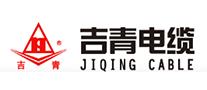 JIQING是什么牌子_吉青品牌怎么样?