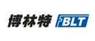 BLT是什么牌子_博林特品牌怎么样?