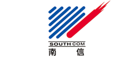 SOUTHCOM是什么牌子_南信品牌怎么样?