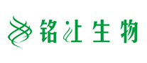铭让是什么牌子_铭让品牌怎么样?