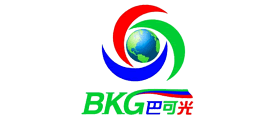 巴可光是什么牌子_巴可光品牌怎么样?
