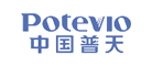 POTEVIO是什么牌子_普天品牌怎么样?
