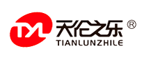 天伦之乐是什么牌子_天伦之乐品牌怎么样?