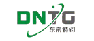 品牌logo